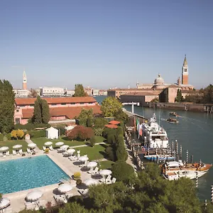 Hotel Cipriani, A Belmond Hotel,, Venezia