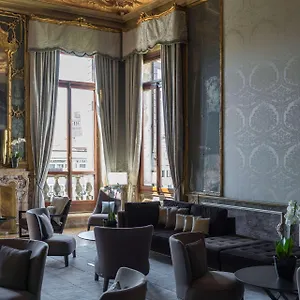 Hotel Aman, Venezia