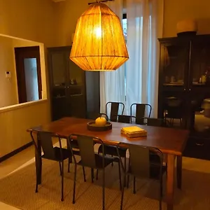 https://rotas-house-iii.it-lombardy.com