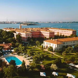 Hotel San Clemente Palace Kempinski, Venezia