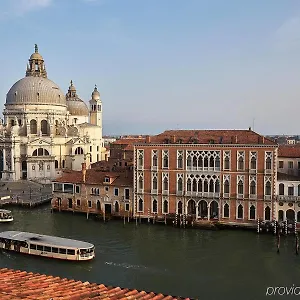 Hotel Sina Centurion Palace, Venezia