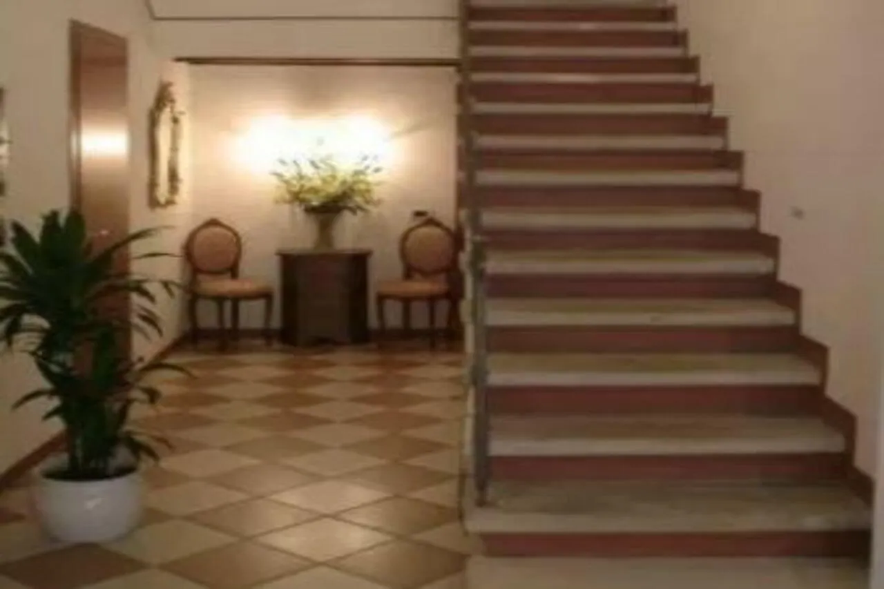 Guest house Locanda Ca' Formosa Venice