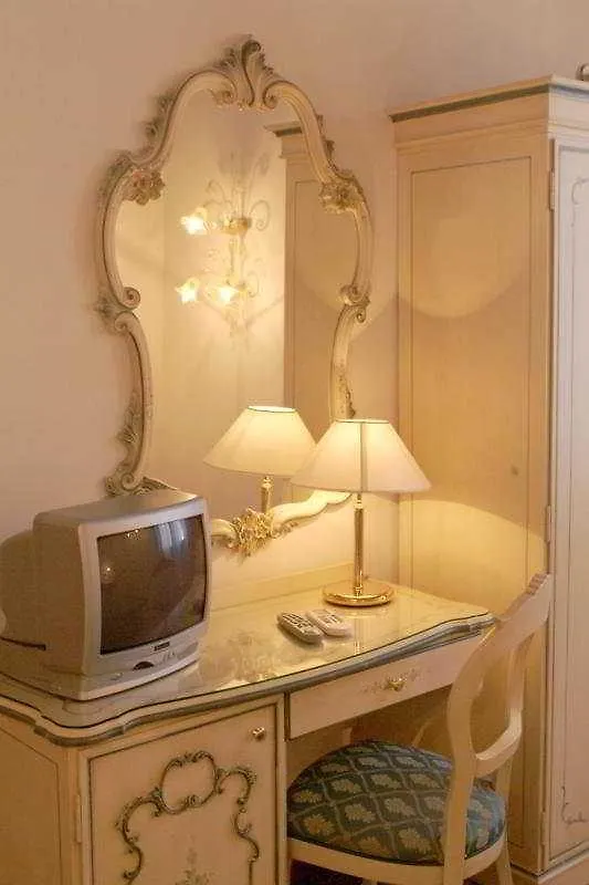 Locanda Ca' Formosa Venice Guest house