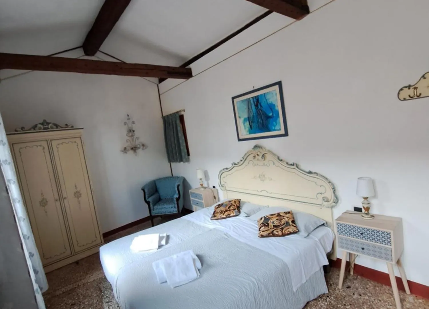 Locanda Ca' Formosa Venice 3*,  Italy