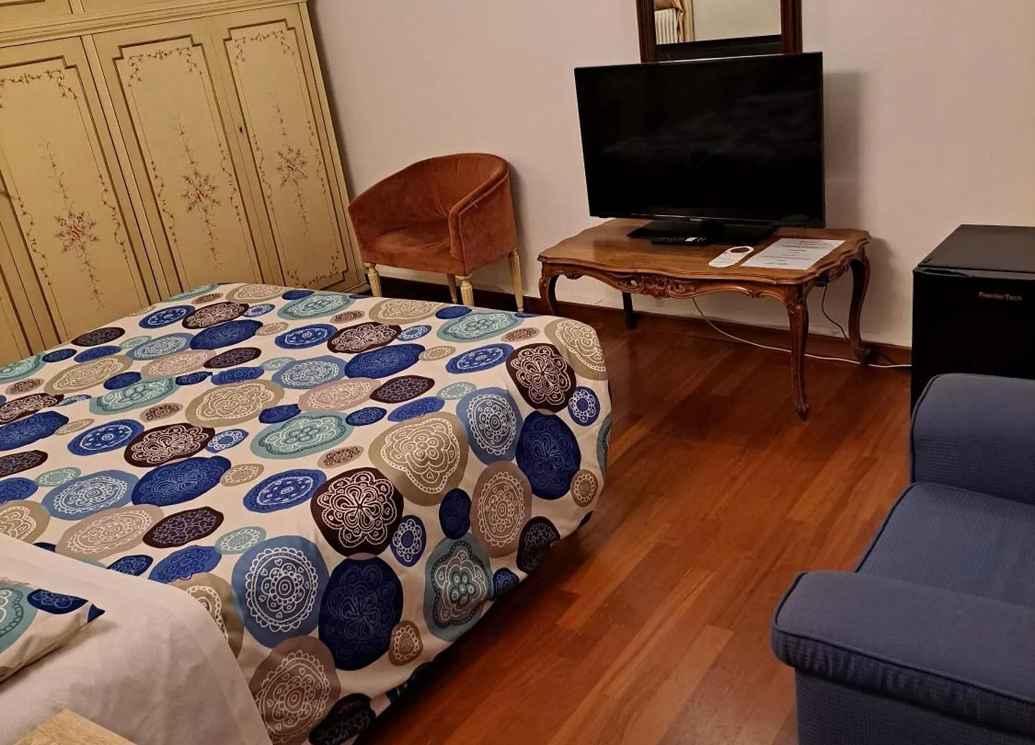 Locanda Ca' Formosa Venice 3*,  Italy