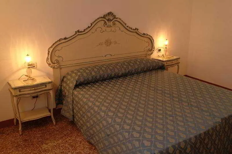 Guest house Locanda Ca' Formosa Venice