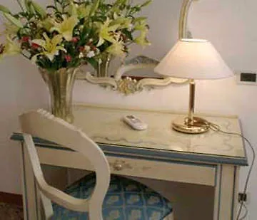 *** Guest house Locanda Ca' Formosa Venice Italy